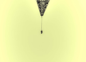 Bromba-Andreas_Hafencity_Kran_1.5.1.web-2