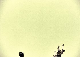 Bromba-Andreas_Hansaplatz_1.1.web_