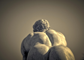 Bromba-Andreas_Kaempfer-von-hinten_quer_1.2.web_