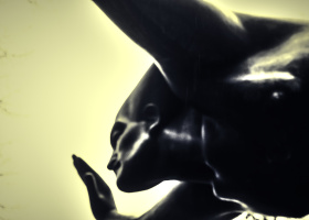 Bromba-Andreas_NDR_Figur_1.4