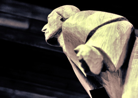 Bromba-Andreas_hambrg-minimal_Palotti-in-Farmsen_1.4