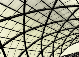 Bromba-Andreas_hamburg-minimal_Elbbruecken_1.6