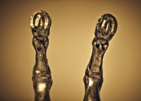 Bromba-Andreas_hamburg-minimal_Hufe-hoch_Lange-Reihe_1.3