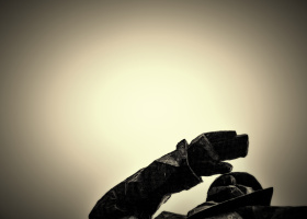 Bromba-Andreas_hamburg-minimal_St.-Pauli_Hans-Albers_2.5