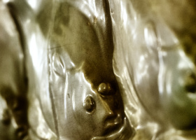 Bromba-Andreas_hamburg-minimal_Tunnelfische_1.2