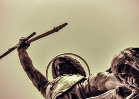 Bromba-Andreas_hh-mini_Michel-und-Daemon_1.2