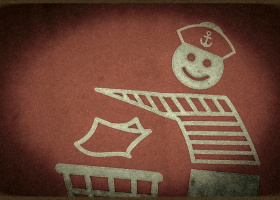 Bromba-Andreas_hh-mini_St.-Pauli_Muellmatrose_1.3