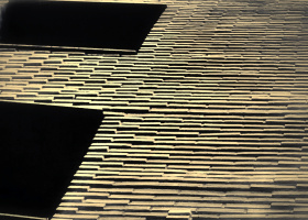 Hafencity_Kapelle_1.6