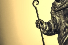 Ansgar_Marienkirche_1.5.1