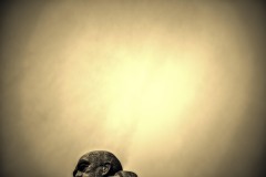 Bromba-Andreas_Bismarck_Kopf_1.4.web_