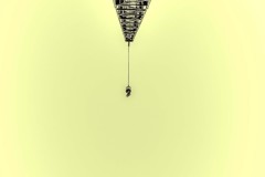 Bromba-Andreas_Hafencity_Kran_1.5.1.web-2