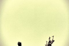 Bromba-Andreas_Hansaplatz_1.1.web_