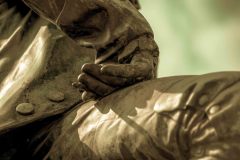 Bromba-Andreas_Hoelderlins-Hand_1.3.web_