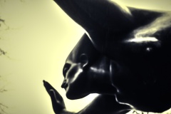 Bromba-Andreas_NDR_Figur_1.4