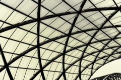 Bromba-Andreas_hamburg-minimal_Elbbruecken_1.6