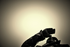 Bromba-Andreas_hamburg-minimal_St.-Pauli_Hans-Albers_2.5