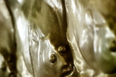 Bromba-Andreas_hamburg-minimal_Tunnelfische_1.2