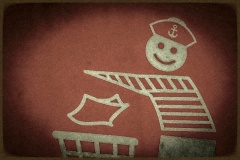 Bromba-Andreas_hh-mini_St.-Pauli_Muellmatrose_1.3