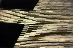 Hafencity_Kapelle_1.6