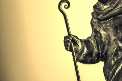 Mit-ruhiger-Hand_Ansgar-in-der-Marienkirche
