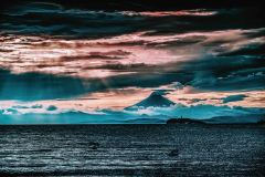 Fuji-san_orange-dunkelblau_1.4_Web