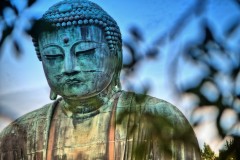 Kamakura_Buddha_1.1