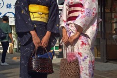 Kamakura_Maedchen