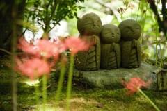 Kamakura_Tempel-der-Kinder_1.1