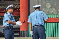 Kamakura_Tempel_Wachleute_1