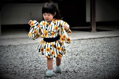 Kamakura_kleines-Maedchen_1.1