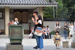 Kamakura_kleines-Maedchen_4256