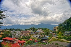 Kawaguchi-ko_1