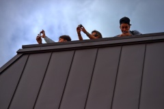 Kawaguchi-ko_Fotos-knipsen_1.1