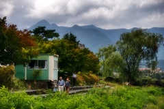 Kawagutchi-ko_Am-Fusse-des-Fuji_1.1