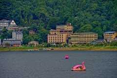 Kawagutchi-ko_Malerisch-am-Berg_1.1