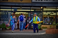 Kawagutchi-ko_Rentnerin_2.1