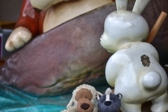 Kawagutchi-ko_Woelfi-und-Artur_1.1