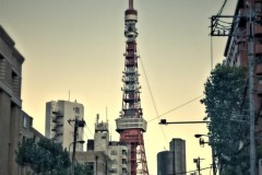 Tokyo-Tower_aussen_4