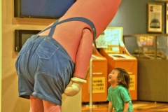 Tokyo-Tower_kleinens-Maedchen_1.1