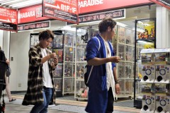 Tokyo_Akihabara_Manga-Laden_1.1