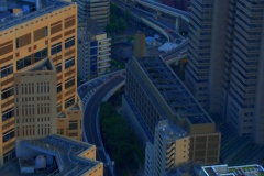 Tokyo_Blick-vom-Rathaus_1.1