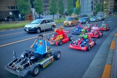 Tokyo_Go-Cars_2