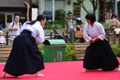 Tokyo_Kampf-der-Maedchen