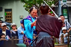 Tokyo_Kampf_Samurai_1.1