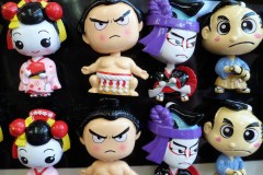 Tokyo_Nakamise-Einkaufsstr_2