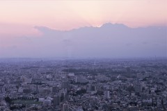 Tokyo_Panorama-vor-Fuji