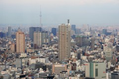Tokyo_Panorama_2