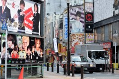 Tokyo_Shibuya_1.1