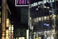 Tokyo_Shibuya_1