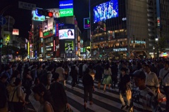 Tokyo_Shibuya_belebteste-Kreuzung-der-Welt_1.1